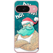 Чохол BoxFace Google Pixel 10 Pro 