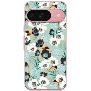 Чохол BoxFace Google Pixel 10 Pro 