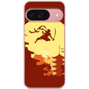 Чохол BoxFace Google Pixel 10 Pro 