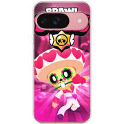 Чохол BoxFace Google Pixel 10 Pro 