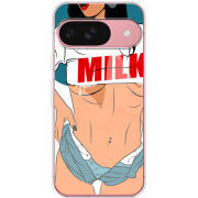 Чохол BoxFace Google Pixel 10 Pro 