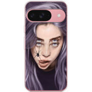 Чохол BoxFace Google Pixel 10 Pro 