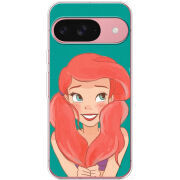 Чохол BoxFace Google Pixel 10 Pro 