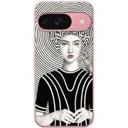 Чохол BoxFace Google Pixel 10 Pro 