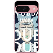 Чохол BoxFace Google Pixel 10 Pro 