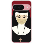 Чохол BoxFace Google Pixel 10 Pro 