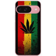 Чохол BoxFace Google Pixel 10 Pro 