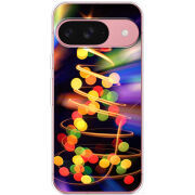 Чохол BoxFace Google Pixel 10 Pro 