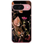 Чохол BoxFace Google Pixel 10 Pro 