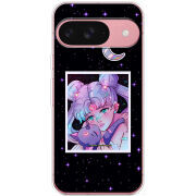Чохол BoxFace Google Pixel 10 Pro Sailor Moon