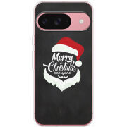 Чохол BoxFace Google Pixel 10 Pro 