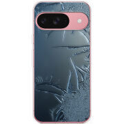 Чохол BoxFace Google Pixel 10 Pro 