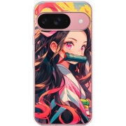 Чохол BoxFace Google Pixel 10 Pro 