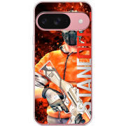 Чохол BoxFace Google Pixel 10 Pro StandOff 2 orang