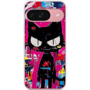 Чохол BoxFace Google Pixel 10 Pro 