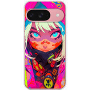 Чохол BoxFace Google Pixel 10 Pro 