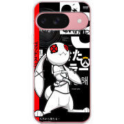 Чохол BoxFace Google Pixel 10 Pro 