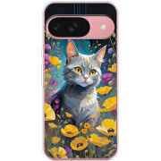 Чохол BoxFace Google Pixel 10 Pro 