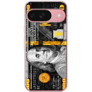 Чохол BoxFace Google Pixel 10 Pro 