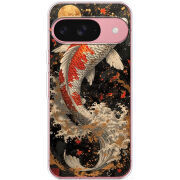 Чохол BoxFace Google Pixel 10 Pro 