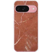 Чохол BoxFace Google Pixel 10 Pro 