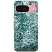 Чохол BoxFace Google Pixel 10 Pro 