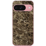 Чохол BoxFace Google Pixel 10 Pro 