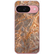 Чохол BoxFace Google Pixel 10 Pro 