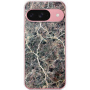 Чохол BoxFace Google Pixel 10 Pro 