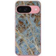 Чохол BoxFace Google Pixel 10 Pro 