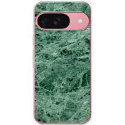 Чохол BoxFace Google Pixel 10 Pro 