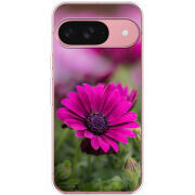 Чохол BoxFace Google Pixel 10 Pro 