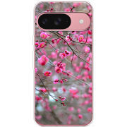 Чохол BoxFace Google Pixel 10 Pro 