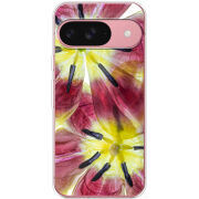 Чохол BoxFace Google Pixel 10 Pro 