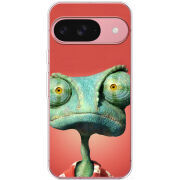 Чохол BoxFace Google Pixel 10 Pro 