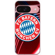 Чохол BoxFace Google Pixel 10 Pro 