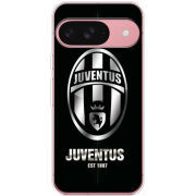 Чохол BoxFace Google Pixel 10 Pro 