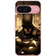 Чохол BoxFace Google Pixel 10 Pro 