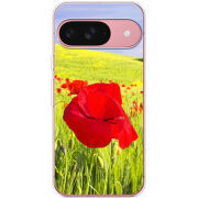 Чохол BoxFace Google Pixel 10 Pro Мак