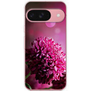 Чохол BoxFace Google Pixel 10 Pro 