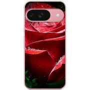 Чохол BoxFace Google Pixel 10 Pro 