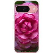 Чохол BoxFace Google Pixel 10 Pro 