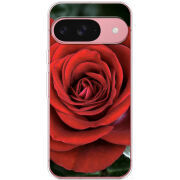 Чохол BoxFace Google Pixel 10 Pro 