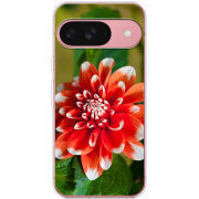 Чохол BoxFace Google Pixel 10 Pro 