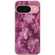 Чохол BoxFace Google Pixel 10 Pro 