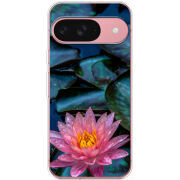 Чохол BoxFace Google Pixel 10 Pro 