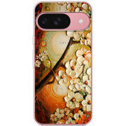 Чохол BoxFace Google Pixel 10 Pro 