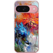 Чохол BoxFace Google Pixel 10 Pro 