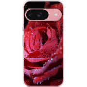 Чохол BoxFace Google Pixel 10 Pro 