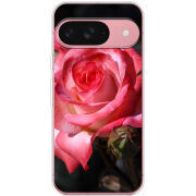 Чохол BoxFace Google Pixel 10 Pro 